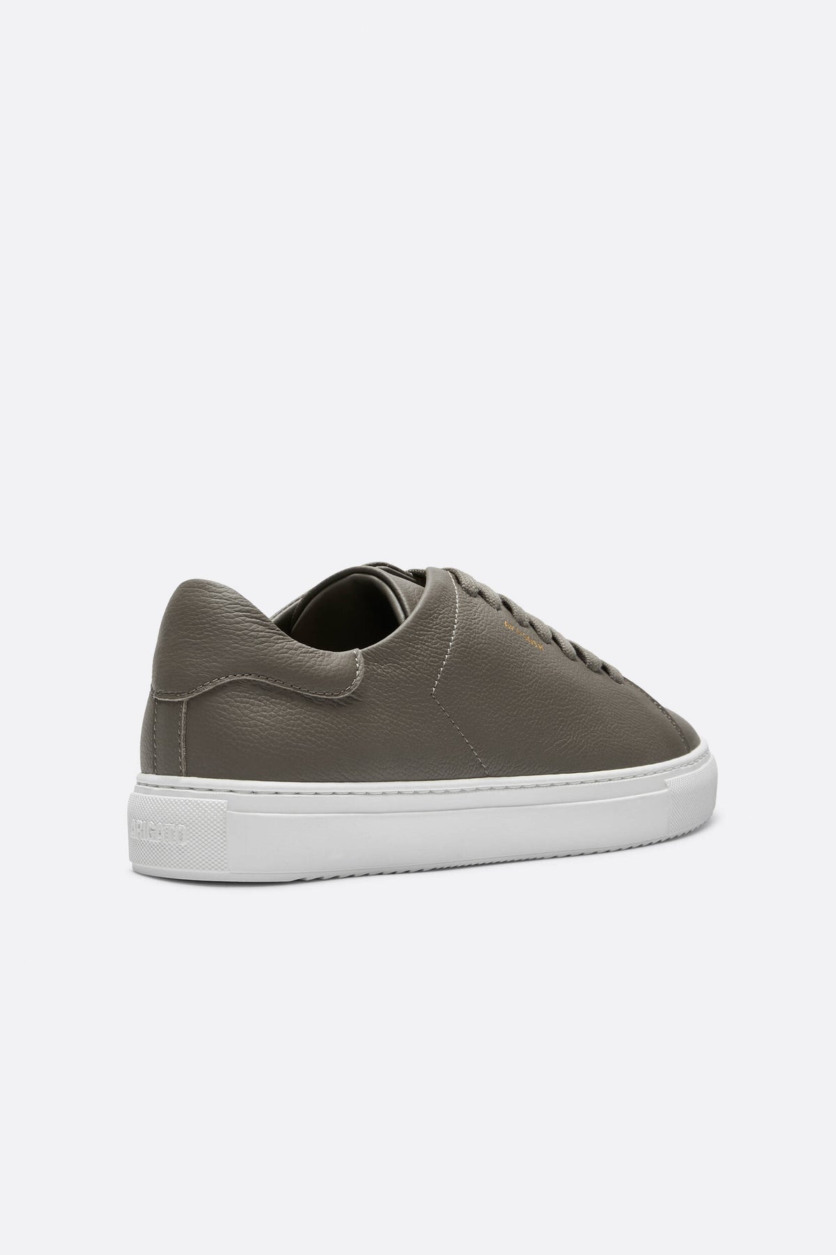 Clean 90 Sneaker - Brown/White - image 3