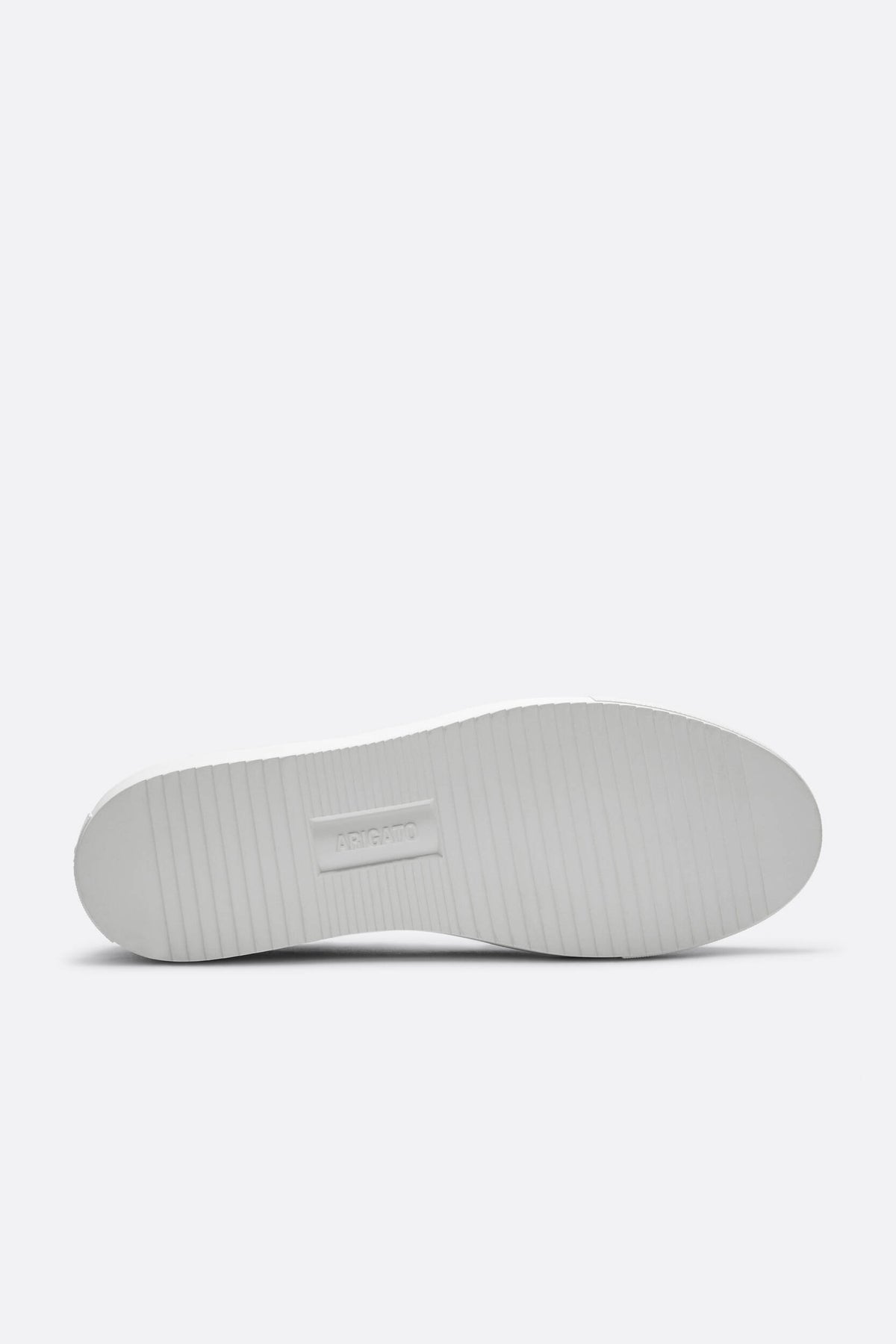 Clean 90 Sneaker - Brown/White - image 5