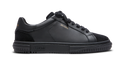 Atlas Sneaker - Black/Black - image 1