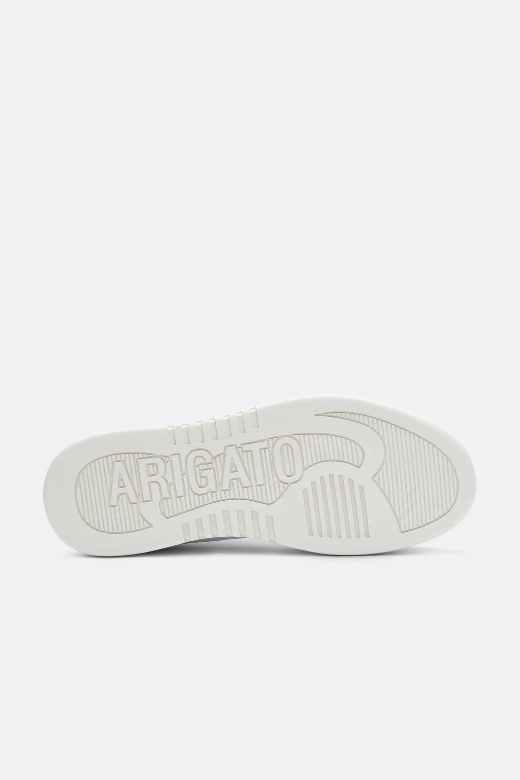 Dice Lo Sneaker - White/Black - image 5