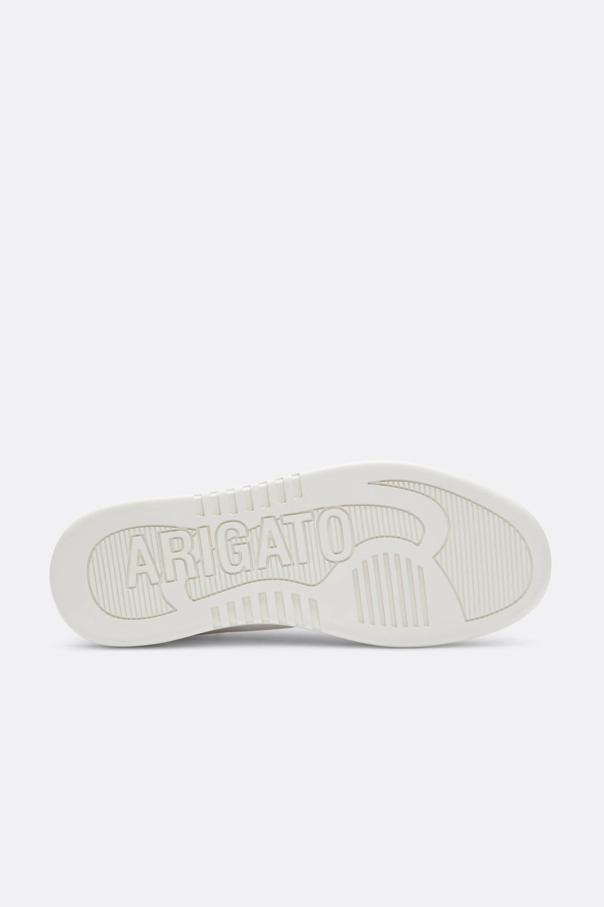 Dice Lo Sneaker - White/Green - image 5