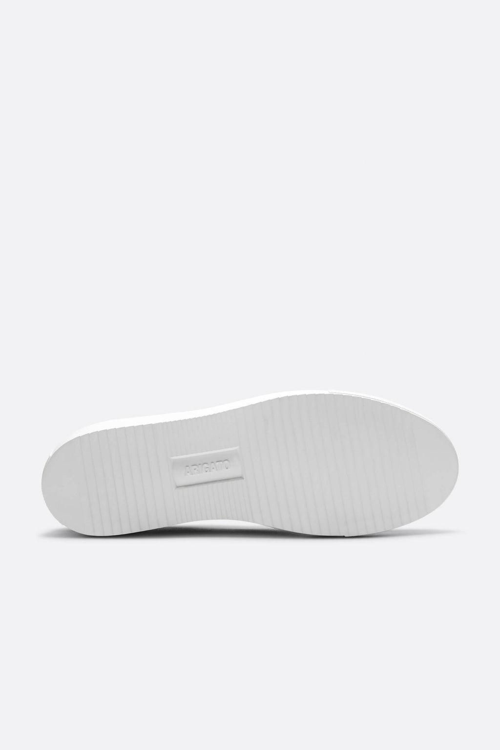 Clean 90 Suede Sneaker - Black/White - image 5