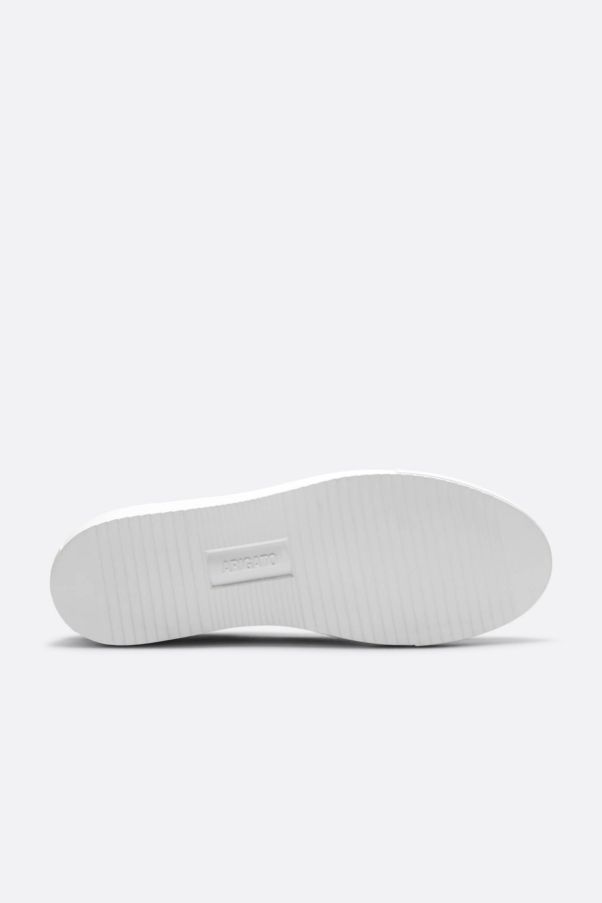 Clean 90 Suede Sneaker - Black/White - image 5