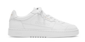 Dice Lo Sneaker - White/White - image 1