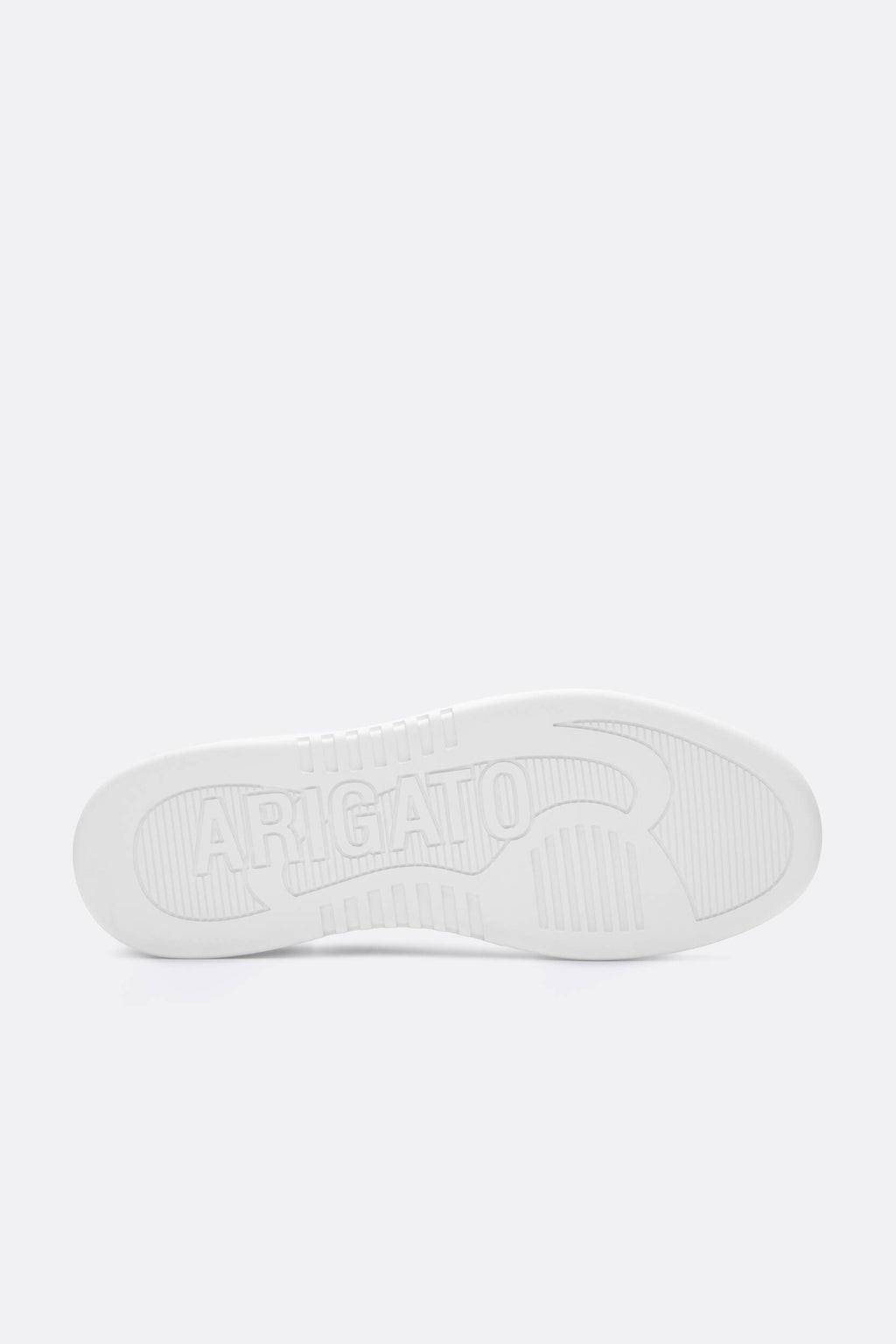 Dice Laceless Sneaker - Black/White - image 5