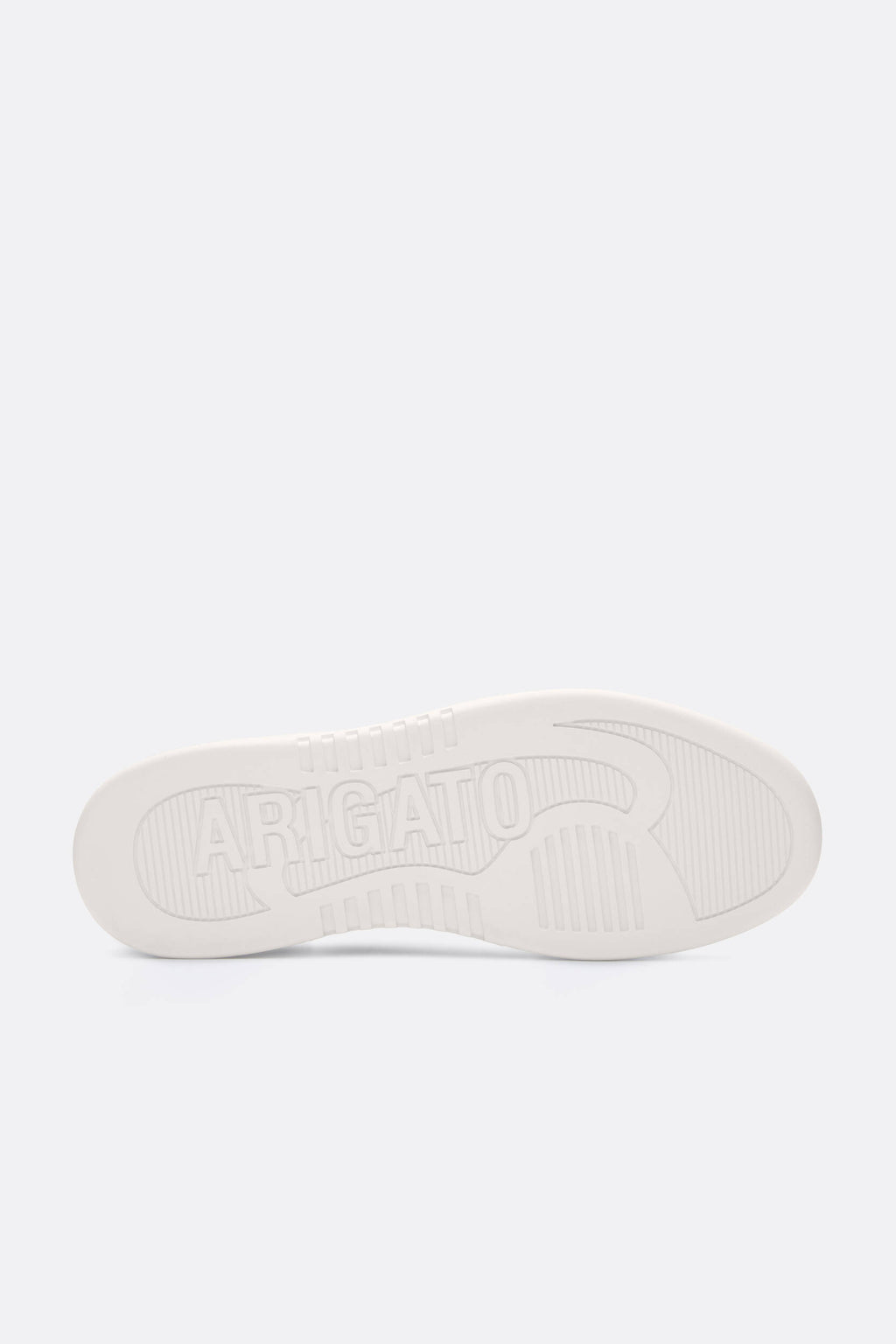 Dice Laceless Sneaker - Dark Grey/White - image 5