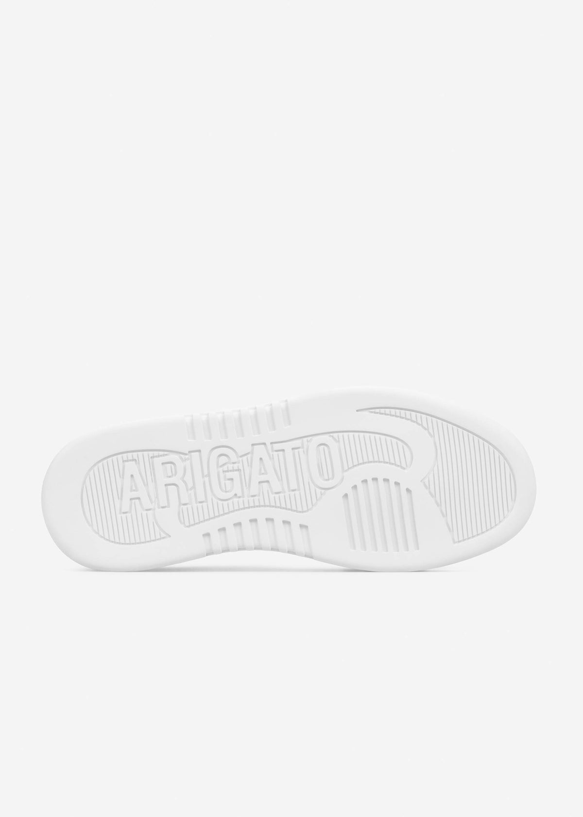 Dice Lo Sneaker - Off White/White - image 5