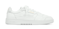 Dice Lo Sneaker - Off White/White - image 1