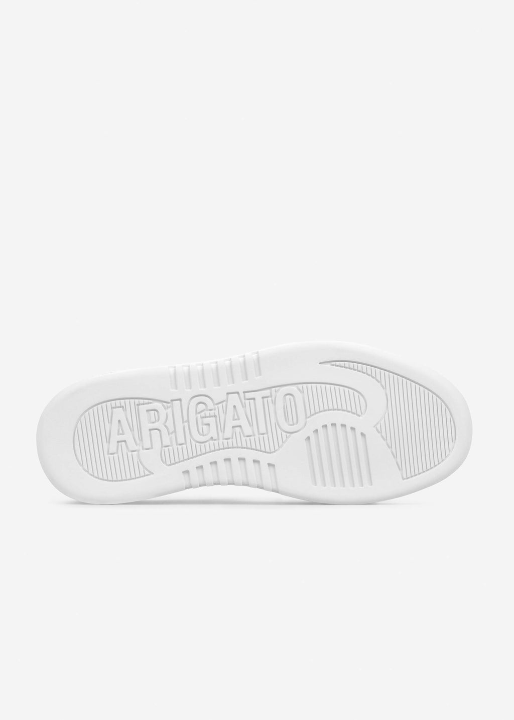 Dice Lo Sneaker - Black/White - image 5