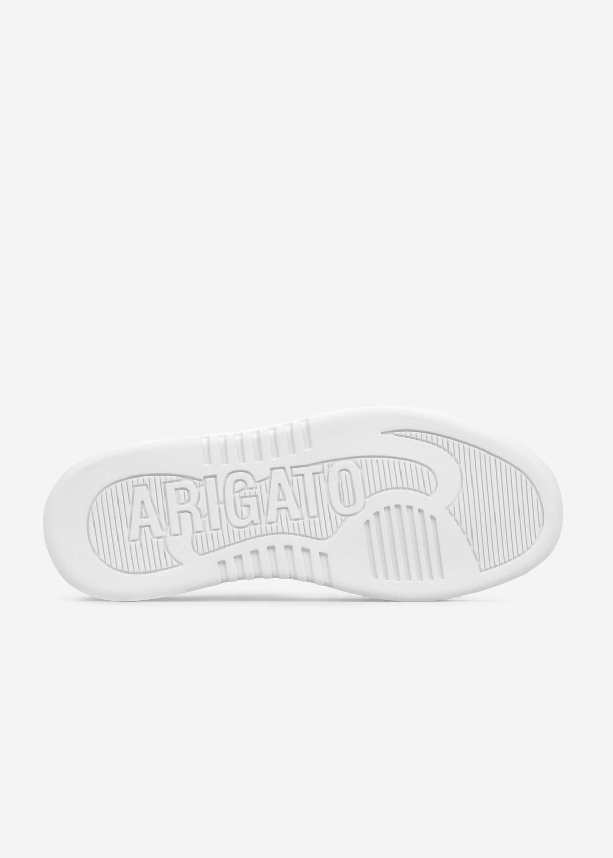Dice Lo Sneaker - Black/White - image 5