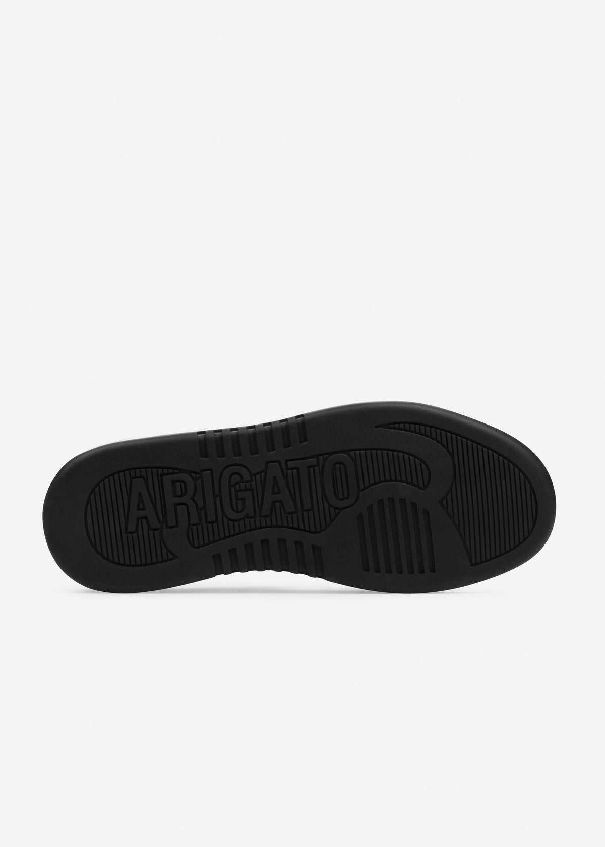 Dice Lo Bee Bird Sneaker - White/Black - image 5