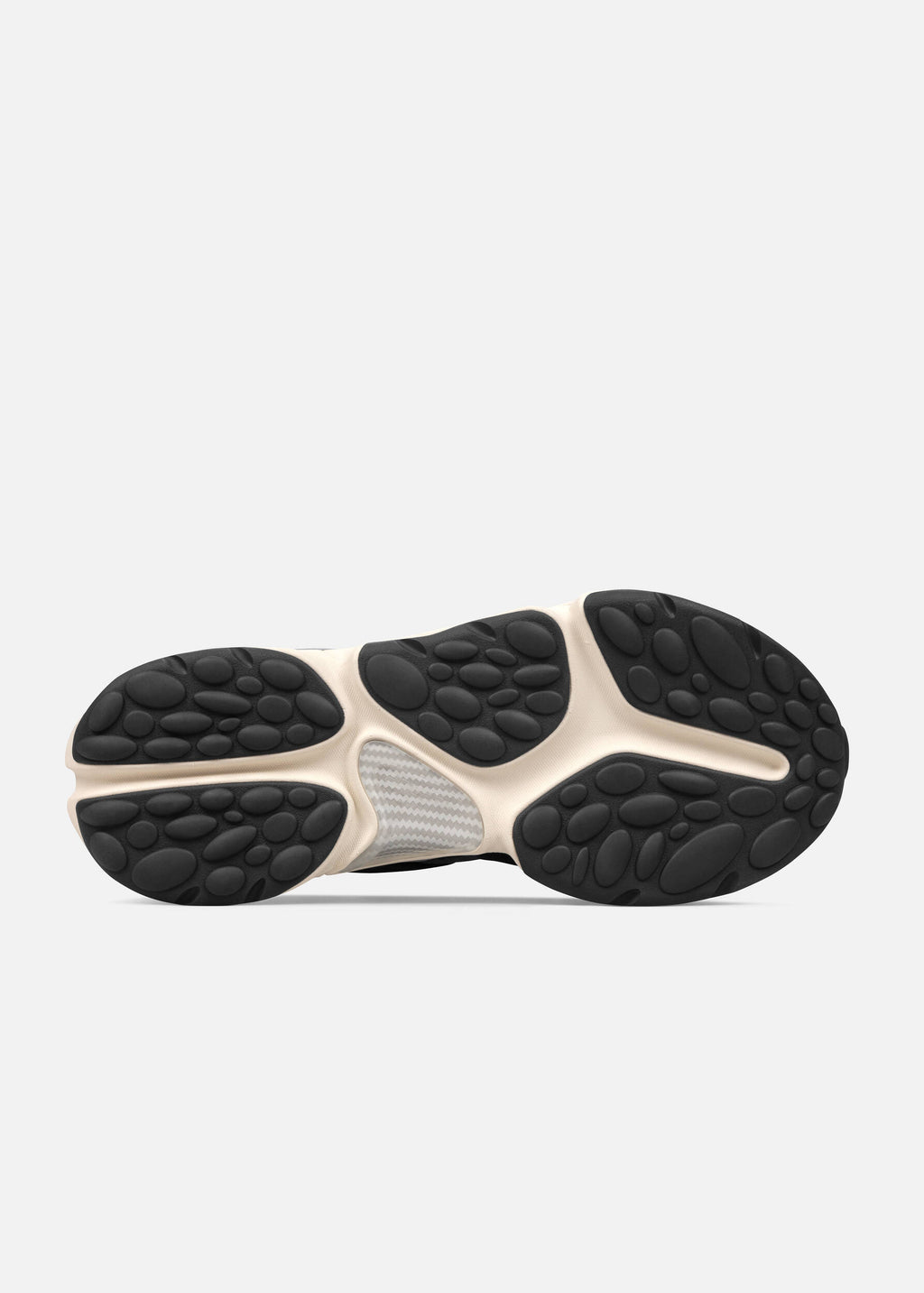 Satellite Runner - Black/Grey - image 5
