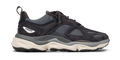Satellite Runner - Black/Grey - image 1