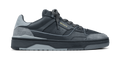 Clay Sneaker - Black/Grey - image 1