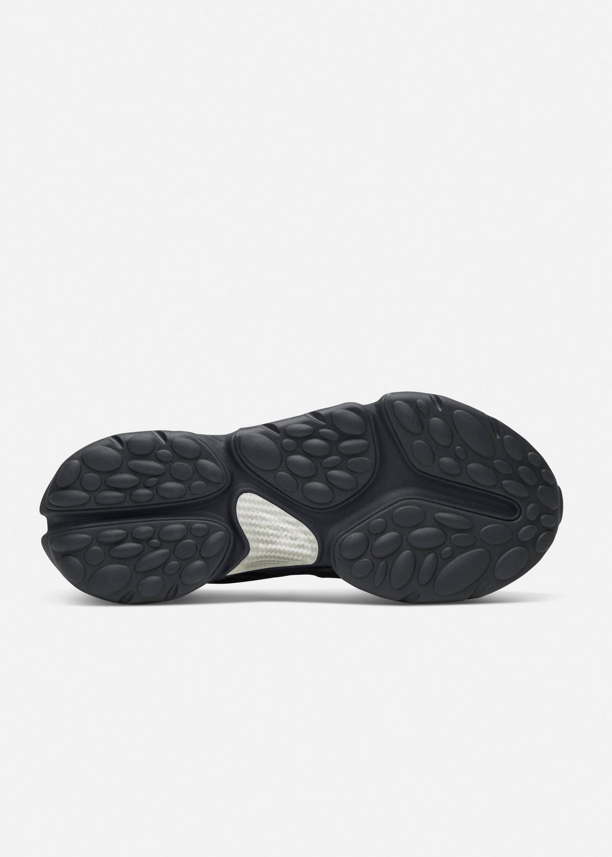 Satellite Runner - Black/Black - image 5