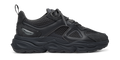 Satellite Runner - Black/Black - image 1
