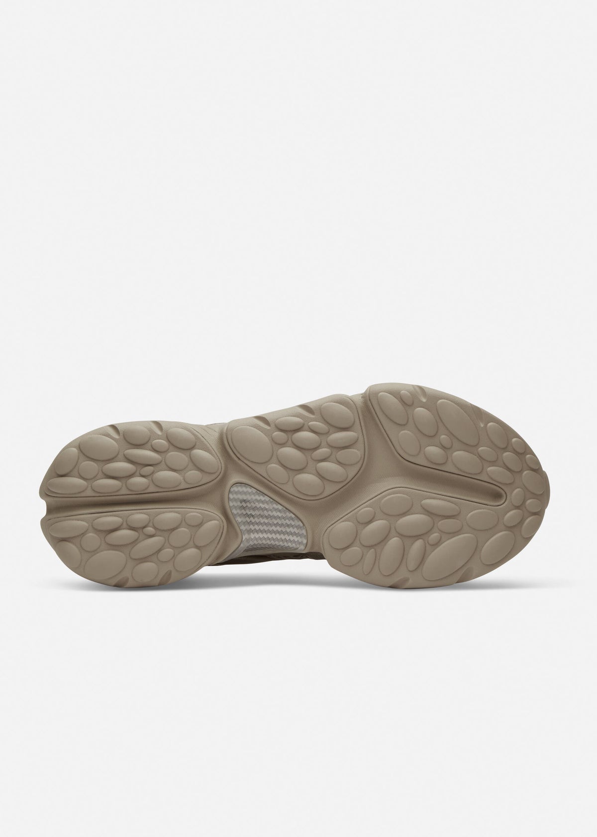 Satellite Runner - Dark Beige/Dark Beige - image 5