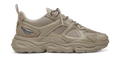 Satellite Runner - Dark Beige/Dark Beige - image 1