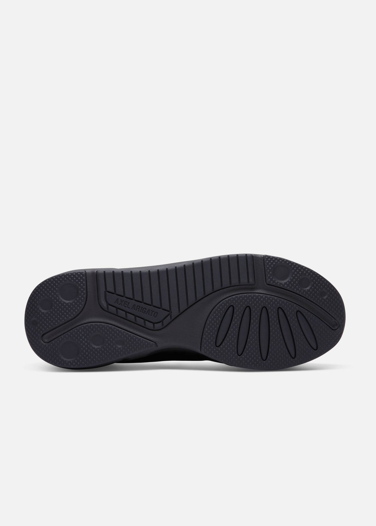 Genesis Neo Runner - Off Black/Off Black - image 5