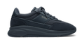 Genesis Neo Runner - Off Black/Off Black - image 1
