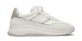 Genesis Neo Runner - Off White/Off White - image 1