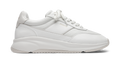 Genesis Neo Runner - White/White - image 1