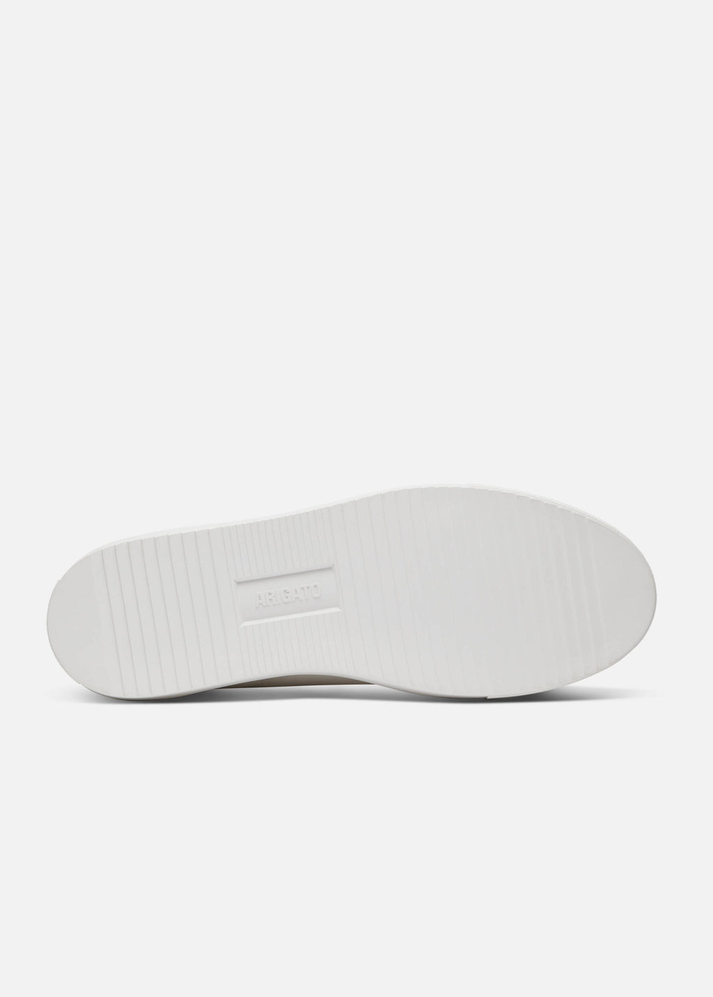 Clean 90 B Bird Sneaker - White/Dark Blue - image 5