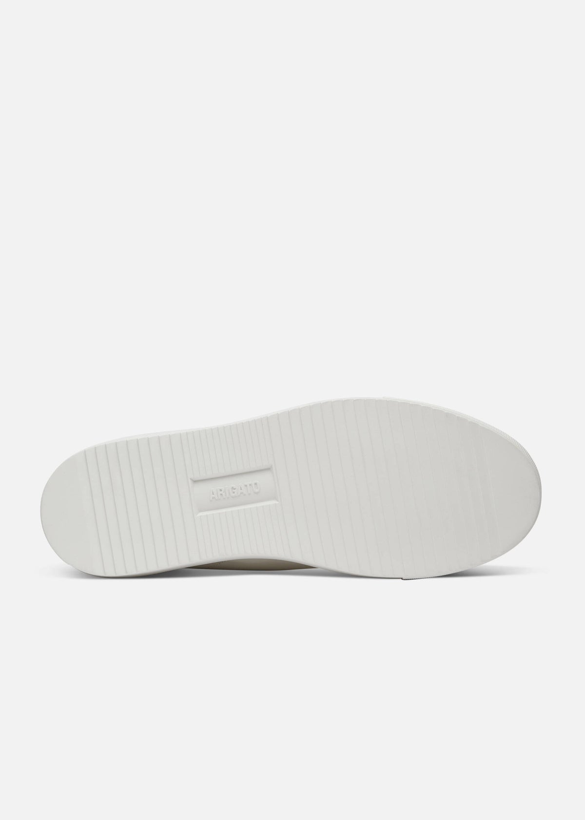 Clean 90 B Bird Sneaker - White/Turquoise - image 5