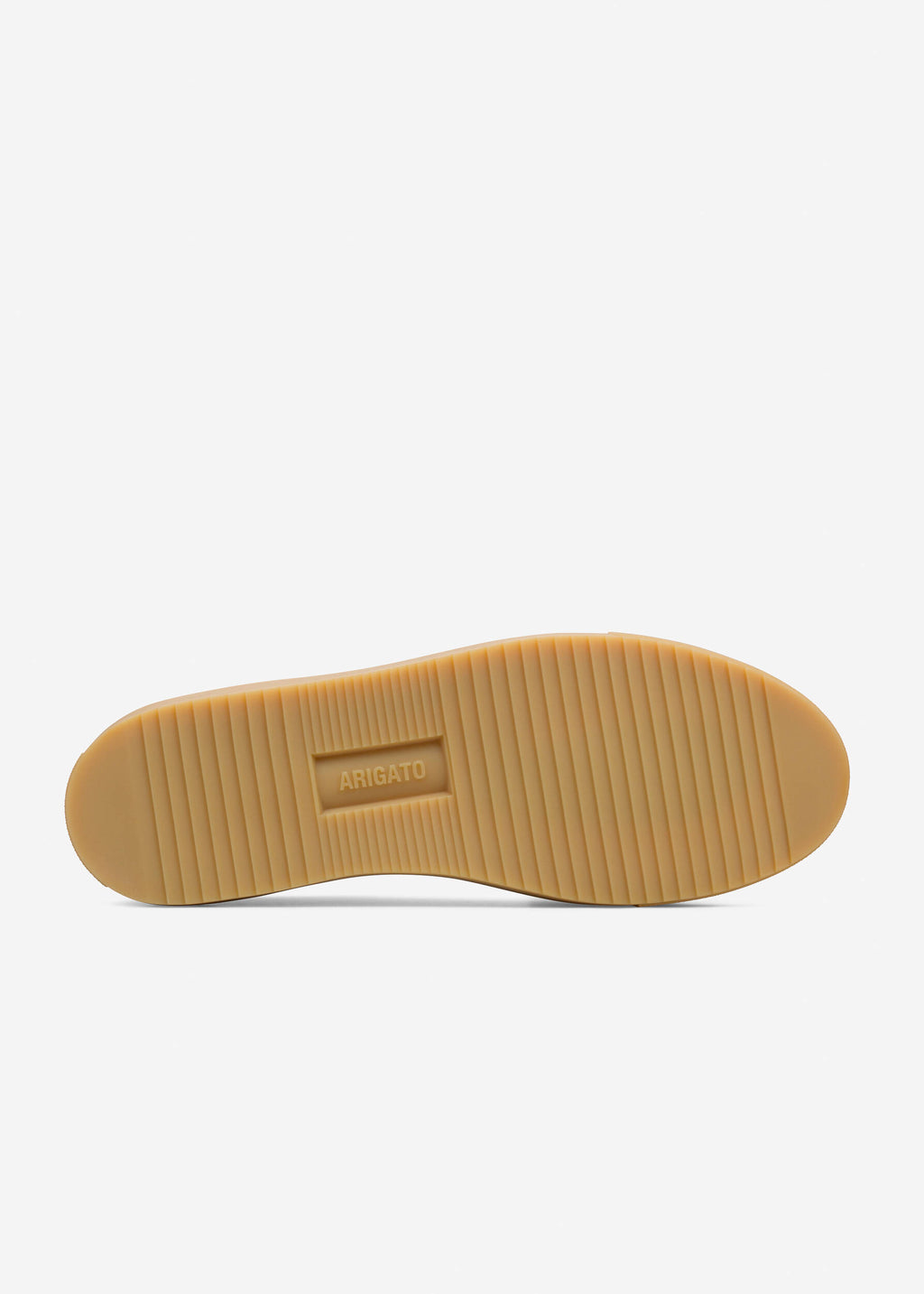 Clean 90 Sneaker - Off White/Gum - image 5