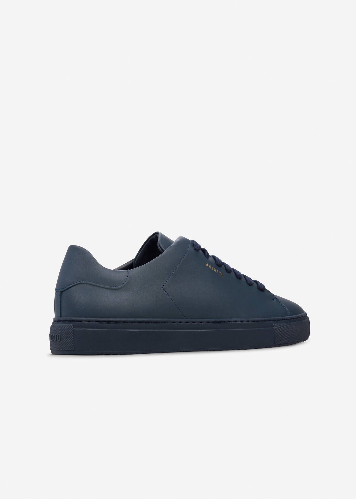 Clean 90 Sneaker - Dk Blue/Dk Blue - image 3