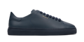 Clean 90 Sneaker - Dk Blue/Dk Blue - image 1