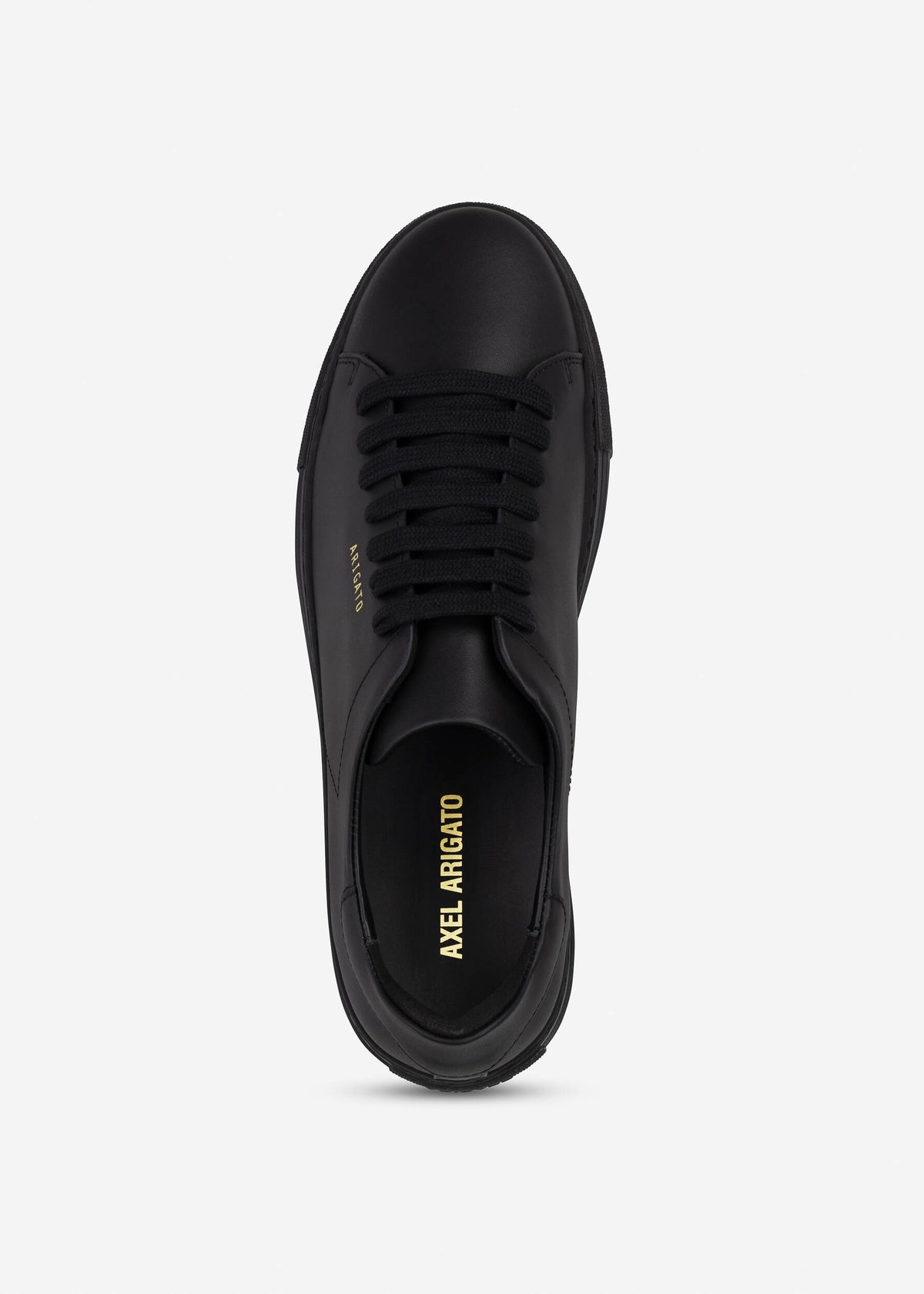 Clean 90 Sneaker - Black/Black - image 4