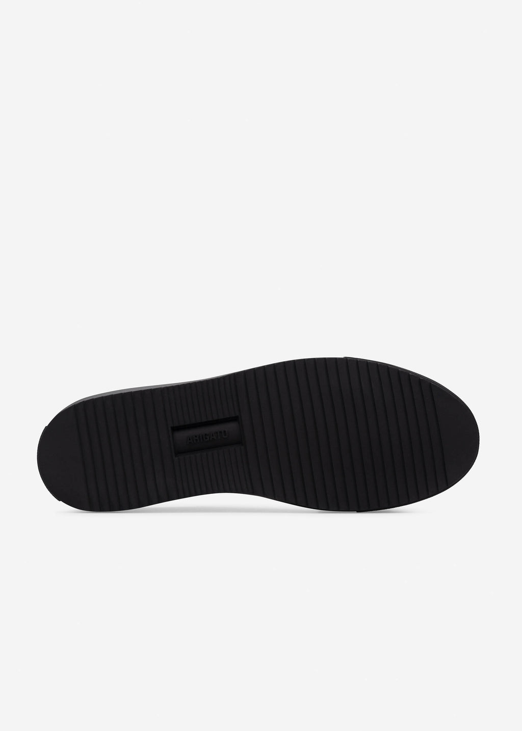 Clean 90 Sneaker - Black/Black - image 5