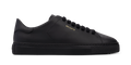 Clean 90 Sneaker - Black/Black - image 1