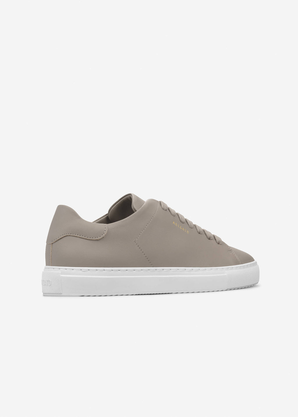 Clean 90 Sneaker - Beige/White - image 3