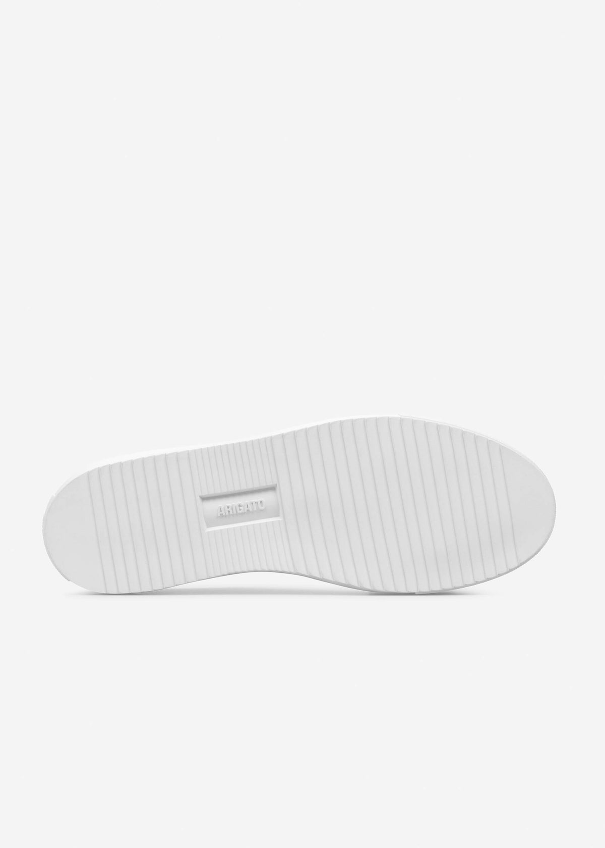 Clean 90 Sneaker - Beige/White - image 5