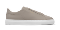 Clean 90 Sneaker - Beige/White - image 1