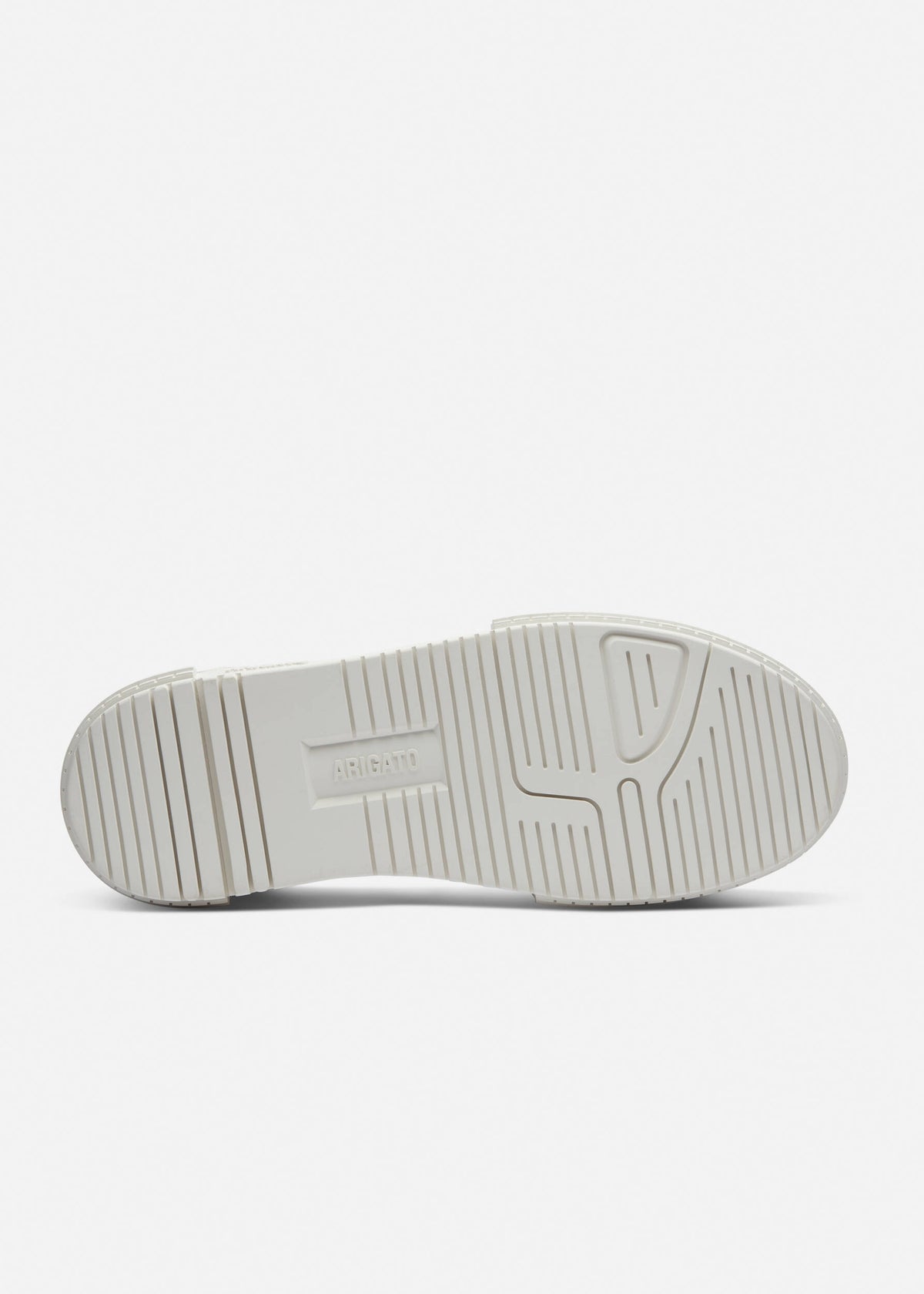 Atlas Sneaker - Dark Blue/White - image 5
