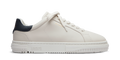 Atlas Sneaker - Off White/Dark Blue - image 1