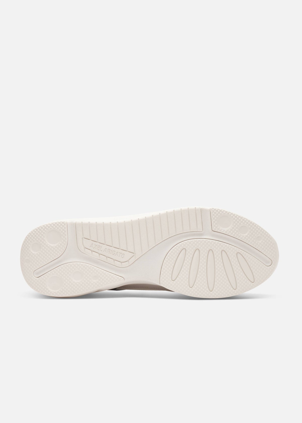 Genesis Neo Bird Runner - White/Black - image 5