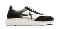 Genesis Neo Bird Runner - White/Black - image 1