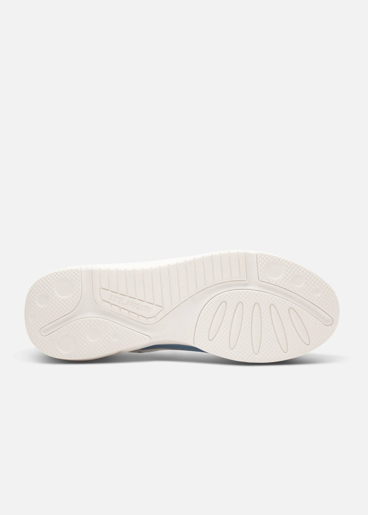 Genesis Neo Bird Runner - White/Blue - image 5