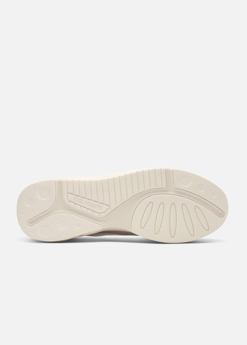 Genesis Neo Bird Runner - White/Beige - image 5