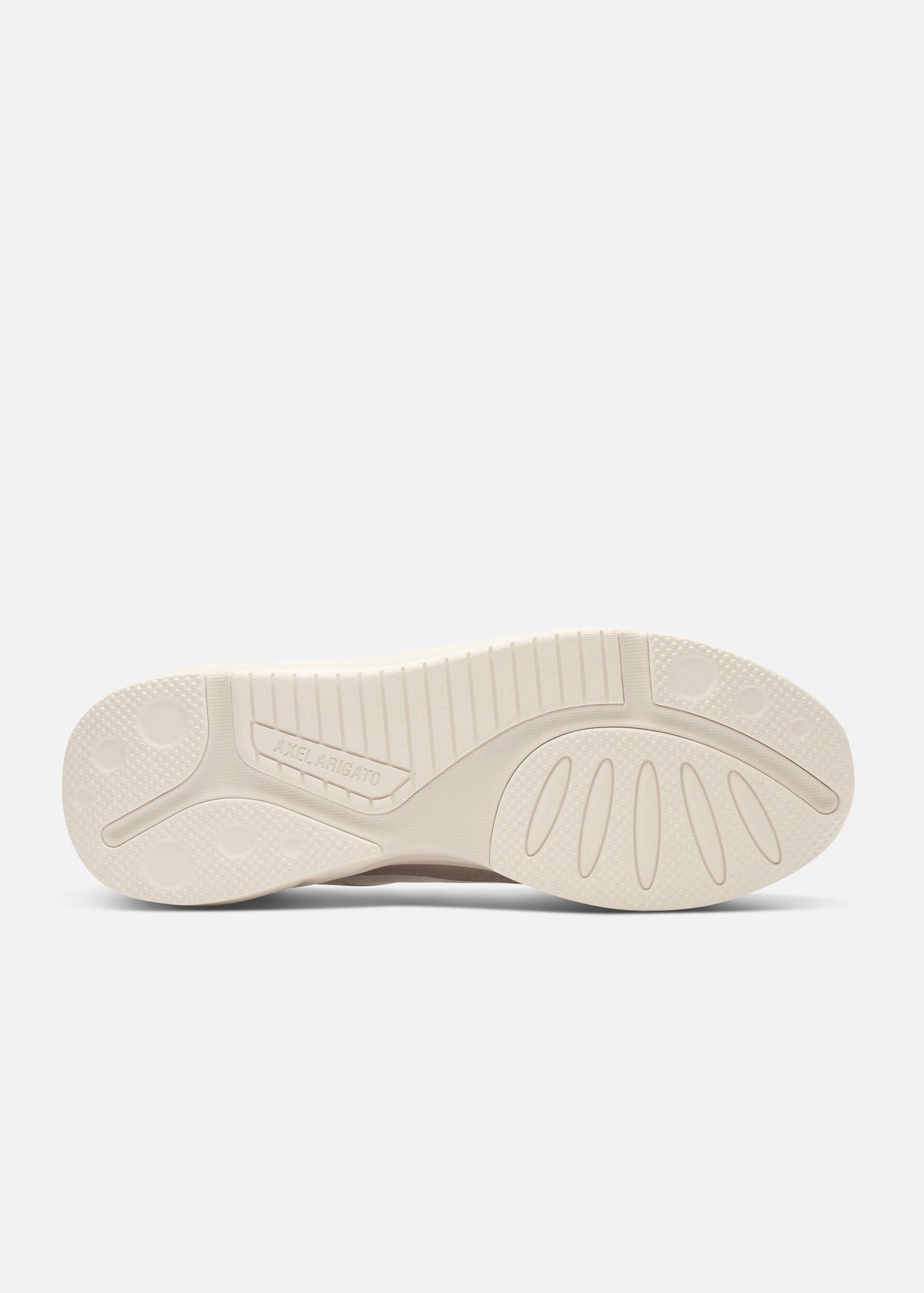 Genesis Neo Bird Runner - White/Beige - image 5