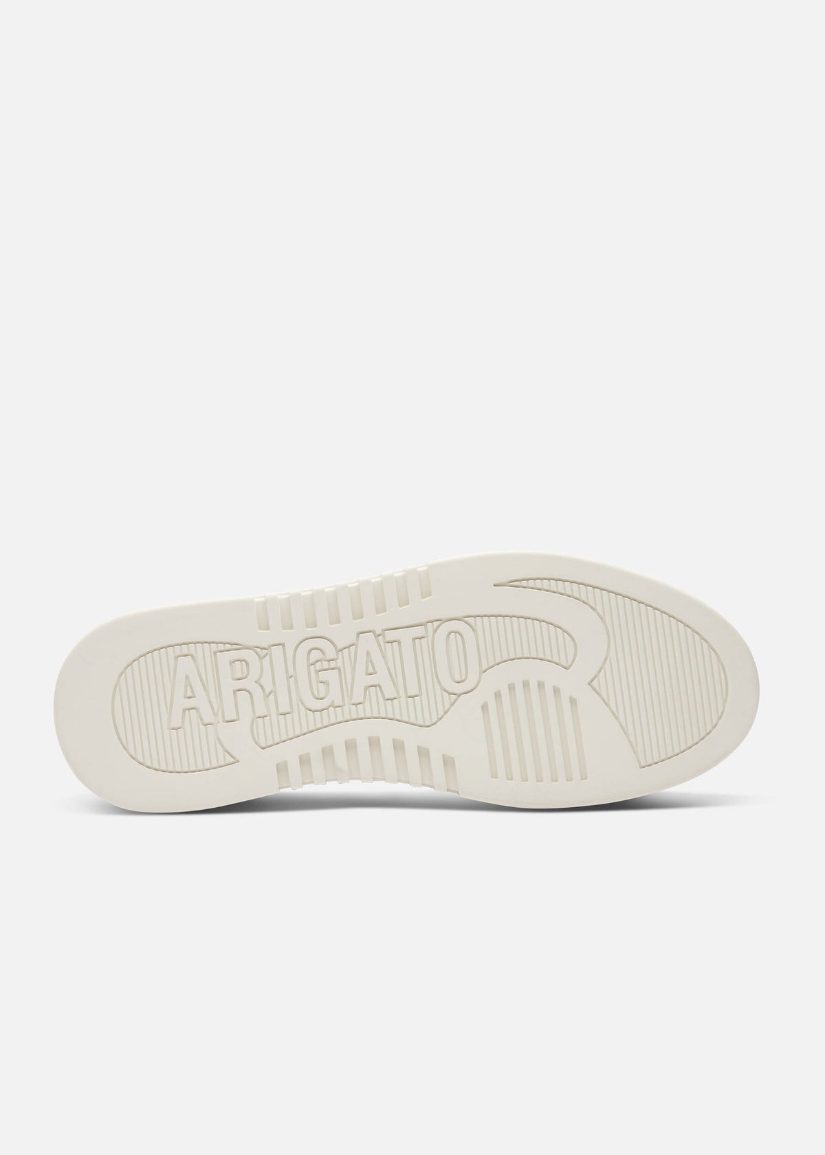 Orbit Embroidery Sneaker - Black/Off White - image 5