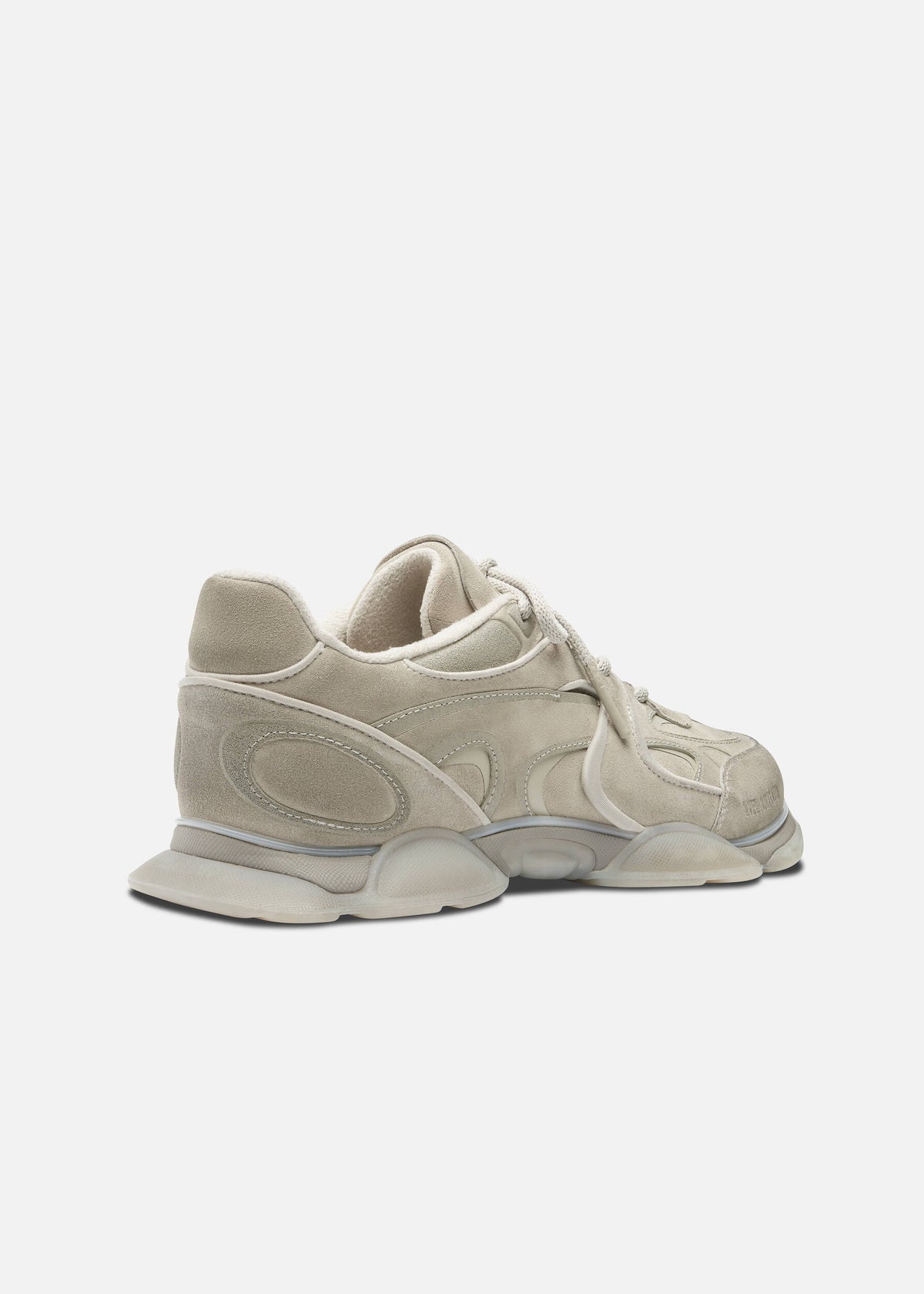Eris Sneaker - Beige/Beige - image 3