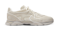 Eris Sneaker - Off White/Off White - image 1