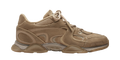 Eris Sneaker - Light Brown/Light Brown - image 1