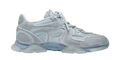 Eris Sneaker - Light Blue/Light Blue - image 1