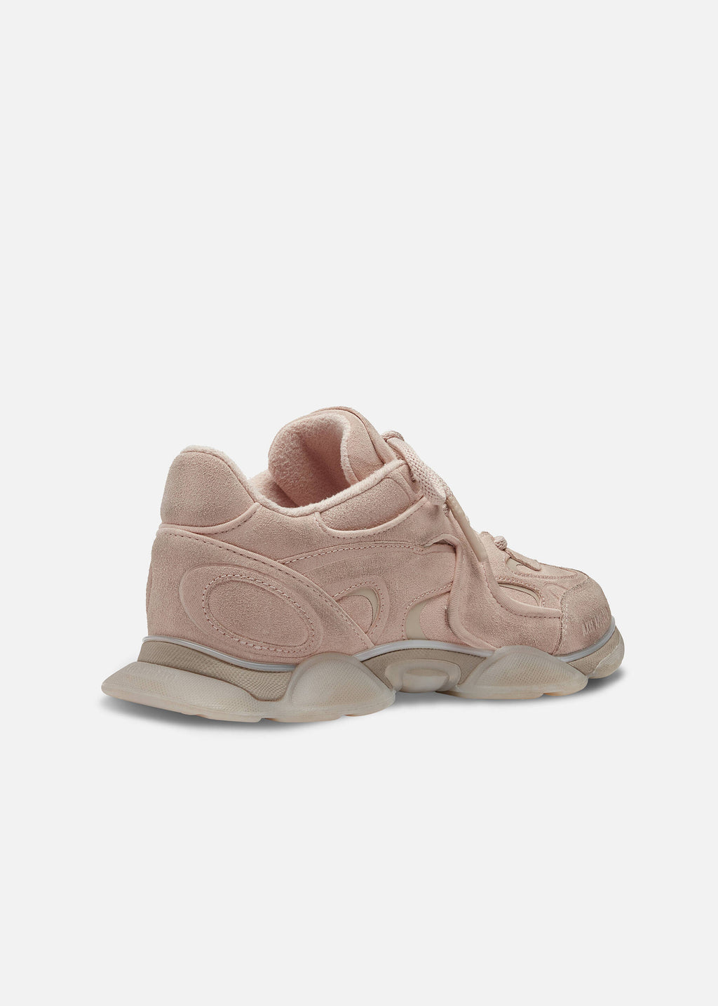 Eris Sneaker - Light Pink/Light Pink - image 3